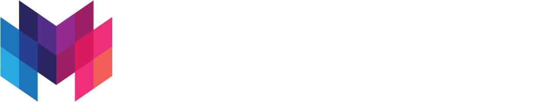 MasterStart Online Campus