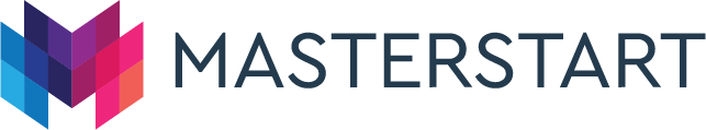 Online Campus